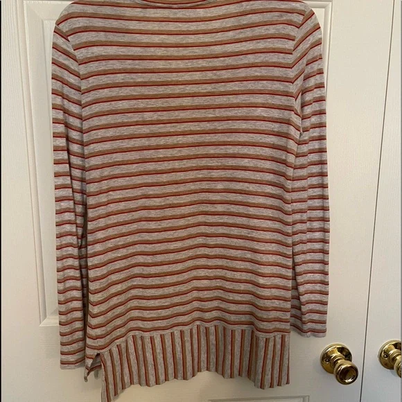 CAbi Skipper Tee #3055 - Picture 7 of 9